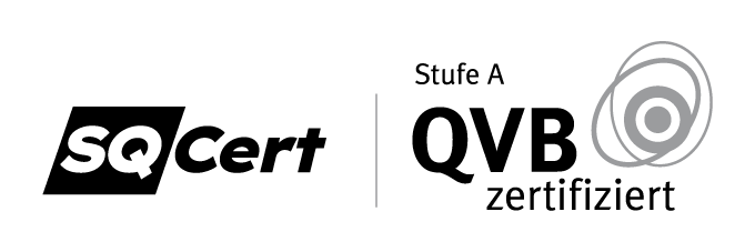 Gütesiegel